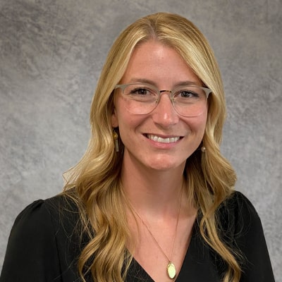 mackenzie-burgelin