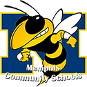 Memphis Community Schools