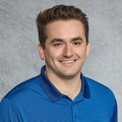 michael-thoman