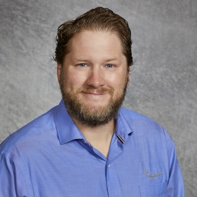 mike-boettcher