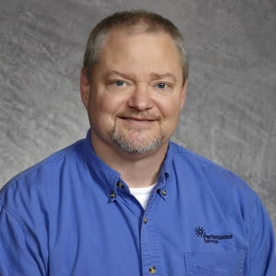 mike-mccann
