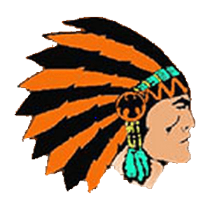 msd-new-durham-logo