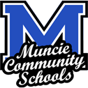 muncie-community-schools-logo