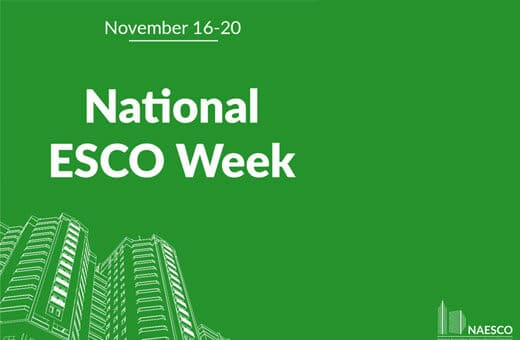 national-esco-week