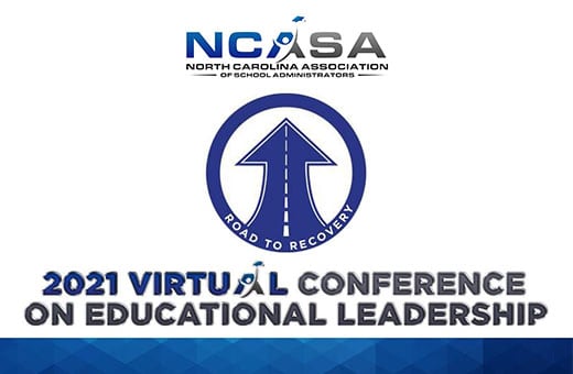 ncasa-2021-virtual-conference