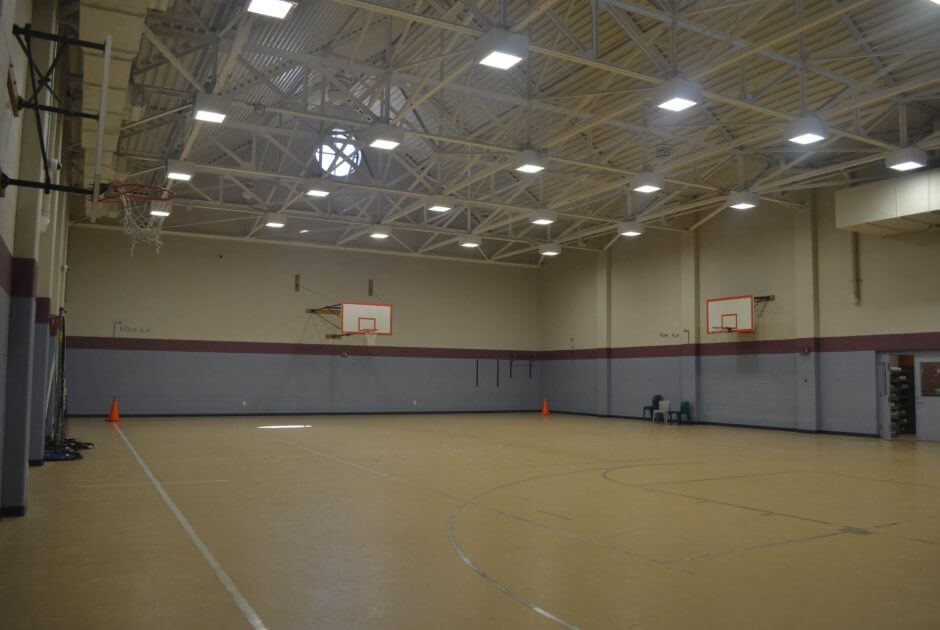 new-gym-lighting-at-juvenile-justice-center