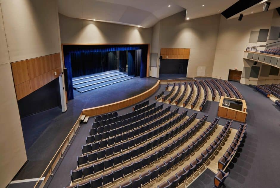 new-prairie-high-school-auditorium-2