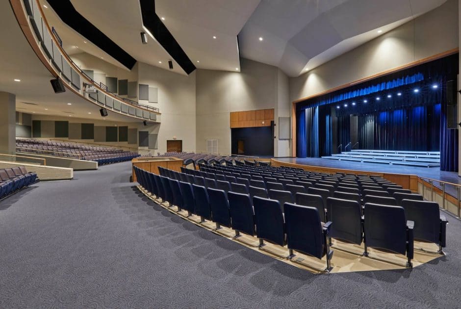 new-prairie-high-school-auditorium-3