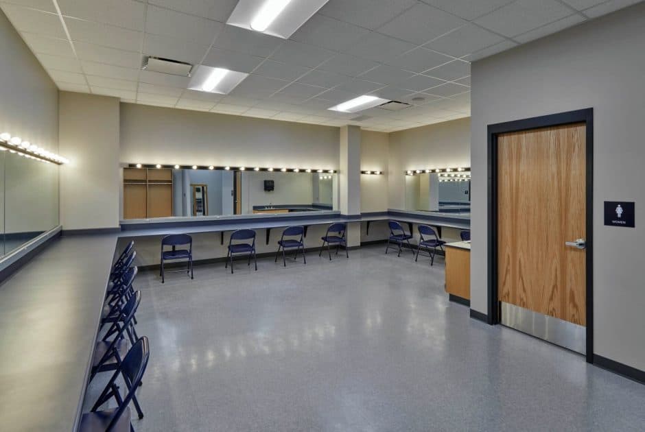 new-prairie-high-school-dressing-room