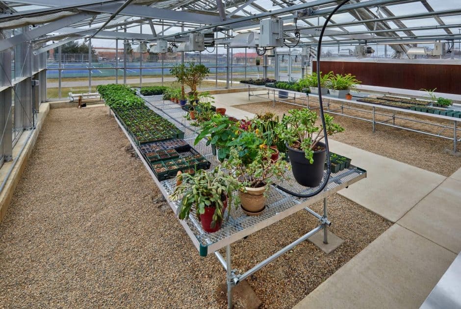 new-prairie-schools-greenhouse