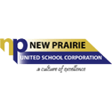 new-prairie-united-school-corp