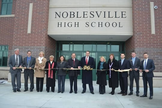 noblesville-schools-dedication-ceremony-2014