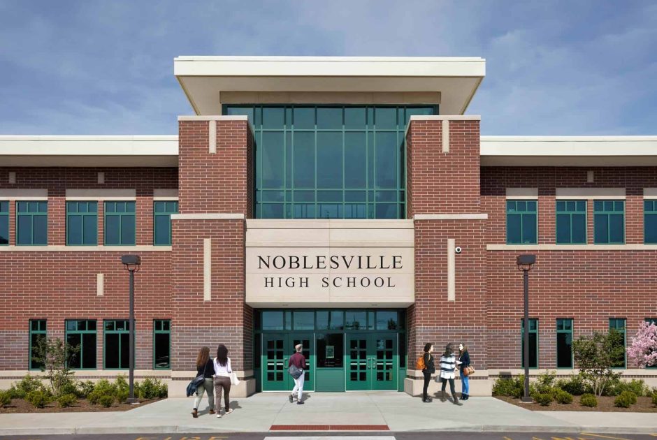 noblesville-high-school-exterior-with-people