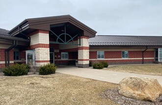 omro-elementary-school