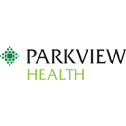parkview-health