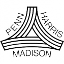 penn-harris-madison-logo