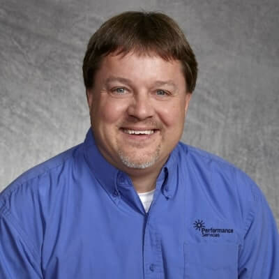 rich-warner