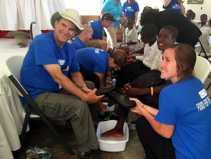 samaritan-s-feet-at-the-orphanage