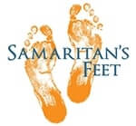 samaritans-feet