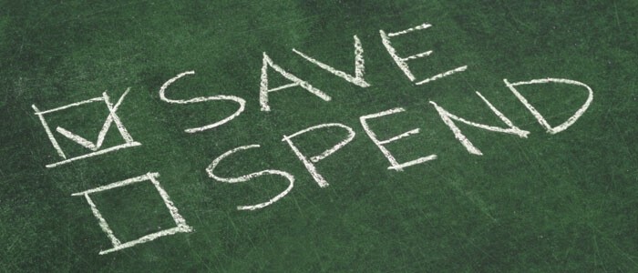 save-vs-spend