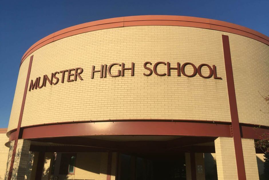 school-town-of-munster