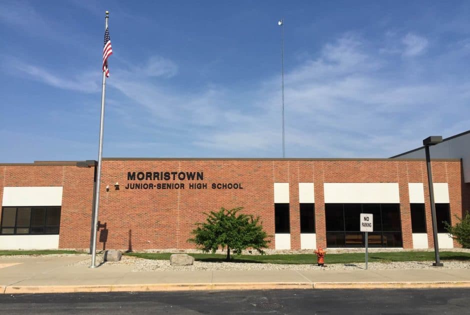 shelby-eastern-schools-morristown-jr-sr-high
