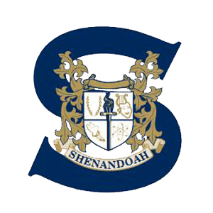 shenandoah logo