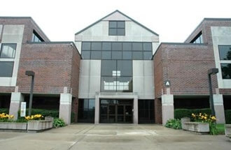 Penn-Harris-Madison School Corporation