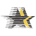 south-adams-logo