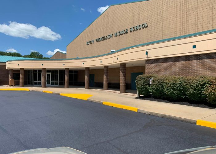 south-vermillion-middle-school