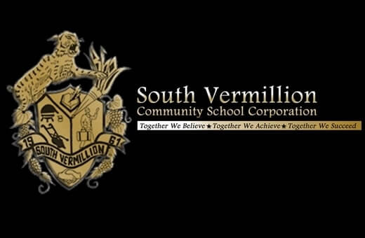 South Vermillion Schools Reports Strong Energy Conservation Results