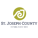 st-joseph-county