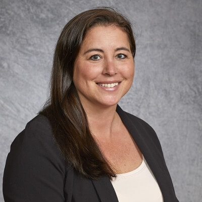 stephanie-boyer-1