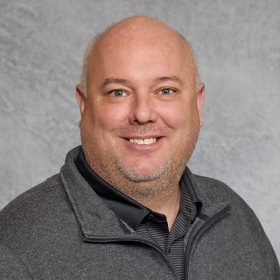 steve-olson
