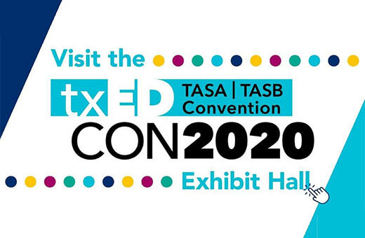 tasa-tasb-convention-2020