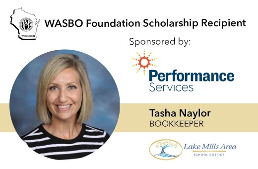 tasha-naylor-wasbo-scholarship-recipient