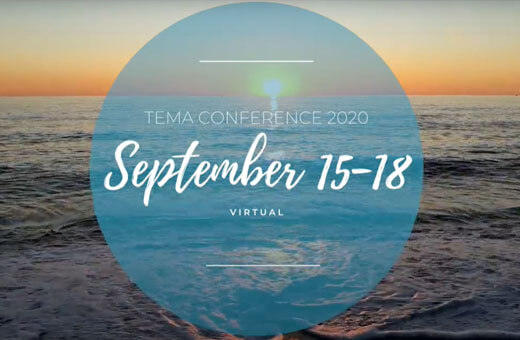 tema-conference-2020