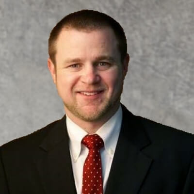 tim-rowe