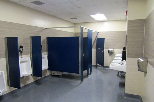 tipton-community-school-corporation-bathroom-renovation