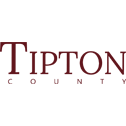 tipton-county