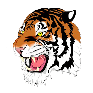 Tri-Township Consolidated School Corp Logo