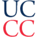 union-county-college-corner