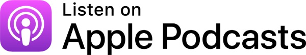 Liston on Apple Podcast