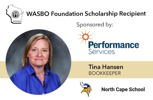 wasbo-scholarship-recipient-tina-hansen-2022