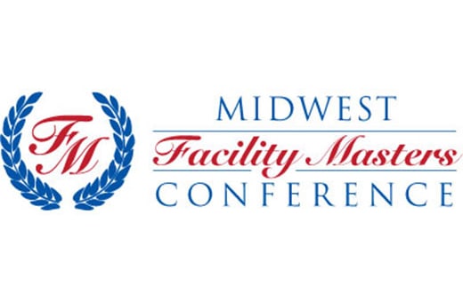 wasbomastersconf