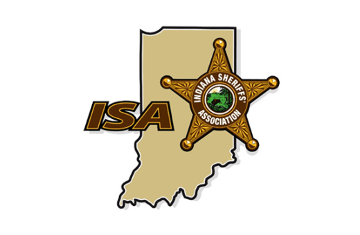 website-image-isa