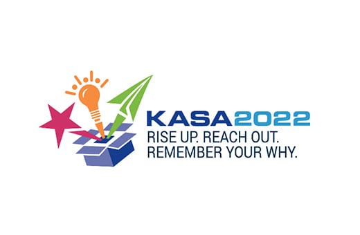 website-image-kasa