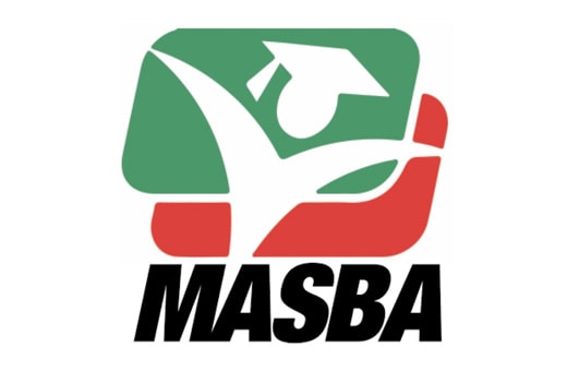 website-image-masba