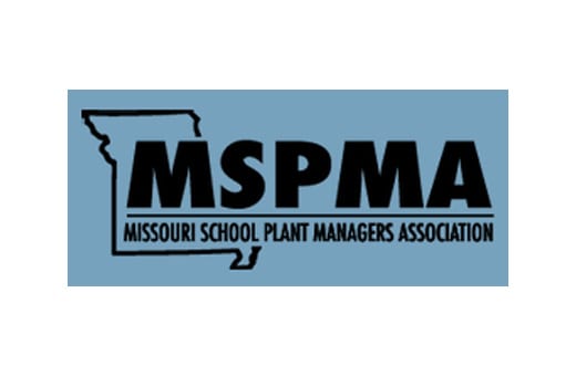website-image-mspma