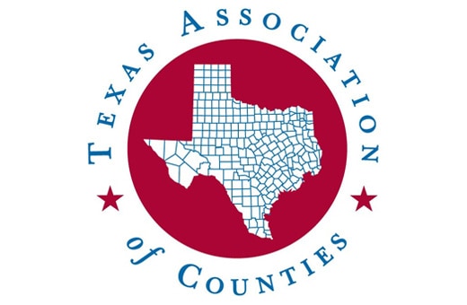 website-image-tac-logo